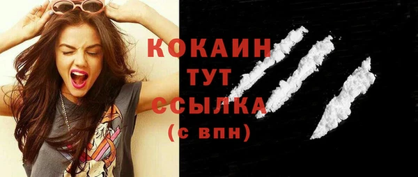 стаф Рославль