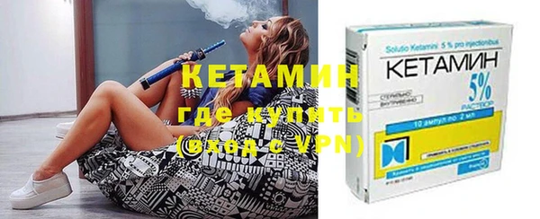 хмурый Ростов