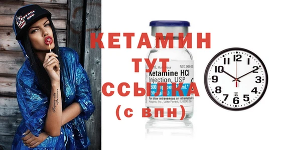 хмурый Ростов