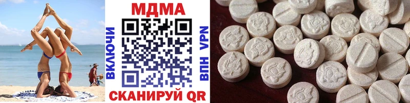 MEGA сайт  Калач  MDMA VHQ 