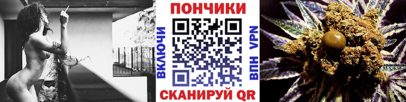 Шишки марихуана ГИДРОПОН  Калач 